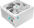Блок питания DeepCool PN1000M WH  купить в интернет-магазине X-core.by