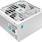 Блок питания DeepCool PN1000M WH  купить в интернет-магазине X-core.by