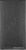 Корпус Cooler Master MasterBox NR400 MCB-NR400-KGNN-S00  купить в интернет-магазине X-core.by