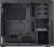 Корпус Corsair Carbide 200R (CC-9011023-WW)  купить в интернет-магазине X-core.by
