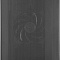 Корпус Cooler Master MasterBox NR400 MCB-NR400-KGNN-S00  купить в интернет-магазине X-core.by