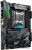 Материнская плата ASUS ROG Strix X299-E Gaming  купить в интернет-магазине X-core.by