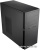 Корпус Powerman ES725 400W  купить в интернет-магазине X-core.by