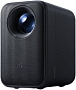 Проектор Xiaomi Smart Projector L1 Pro XMTYY03PFMG (международная версия)