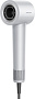 Фен Trouver Turbo AHD11C (серый)