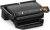 Электрогриль Tefal Optigrill+ GC717810 Электрогриль Tefal Optigrill+ GC717810