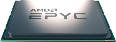 Процессор AMD EPYC 7402P купить в интернет-магазине X-core.by.