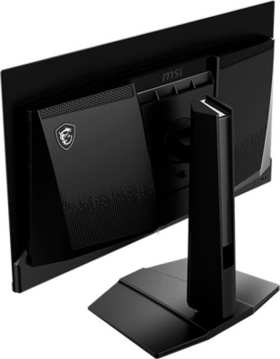 Купить игровой монитор msi mag 271qpx qd-oled в интернет-магазине X-core.by