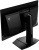Купить игровой монитор msi mag 271qpx qd-oled в интернет-магазине X-core.by
