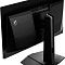 Купить игровой монитор msi mag 271qpx qd-oled в интернет-магазине X-core.by