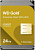 Gold 24TB WD242KRYZ