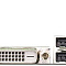 Материнская плата ASRock D1800M  купить в интернет-магазине X-core.by