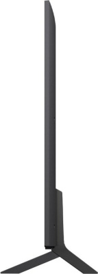Купить телевизор lg ai qned80 50qned80a6a в интернет-магазине X-core.by