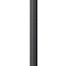 Купить телевизор lg ai qned80 50qned80a6a в интернет-магазине X-core.by