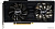 GeForce RTX 3060 Dual OC 12GB GDDR6 NE63060T19K9-190AD