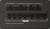 Блок питания Ocypus Iota P750 Iota-P750-G1FFBK024X-EU  купить в интернет-магазине X-core.by