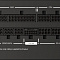Блок питания Ocypus Iota P750 Iota-P750-G1FFBK024X-EU  купить в интернет-магазине X-core.by