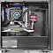 Корпус Thermaltake V150 CA-1R1-00S1WN-00  купить в интернет-магазине X-core.by