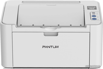 Купить принтер pantum p2518 в интернет-магазине X-core.by