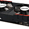 Видеокарта Arktek Geforce GTX 1050 Ti 4GB GDDR5 AKN1050TiD5S4GH1  купить в интернет-магазине X-core.by