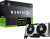 Видеокарта MSI GeForce RTX 5060 Ti 8G Ventus 2X OC Plus  купить в интернет-магазине X-core.by