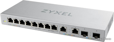 Купить коммутатор zyxel xgs1010-12 в интернет-магазине X-core.by