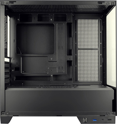 Корпус Ginzzu CL570  купить в интернет-магазине X-core.by