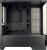 Корпус Ginzzu CL570  купить в интернет-магазине X-core.by