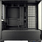 Корпус Ginzzu CL570  купить в интернет-магазине X-core.by