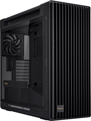 Корпус ASUS ProArt PA602  купить в интернет-магазине X-core.by