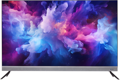 Купить телевизор evolution wosq55mr1sbuhd в интернет-магазине X-core.by