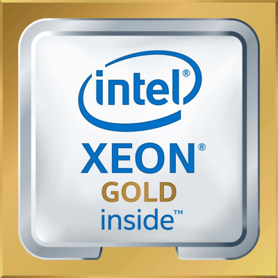 Процессор Intel Xeon Gold 6138 купить в интернет-магазине X-core.by.