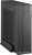 Корпус Chieftec Compact IX-01B-OP 120W  купить в интернет-магазине X-core.by