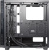 Корпус Chieftec AL-02B-OP  купить в интернет-магазине X-core.by