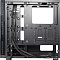 Корпус Chieftec AL-02B-OP  купить в интернет-магазине X-core.by