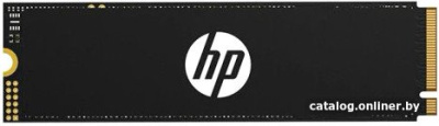 SSD HP FX700 512GB 8U2N1AA  купить в интернет-магазине X-core.by