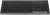 Купить клавиатура lenovo calliope usb 00xh616 в интернет-магазине X-core.by