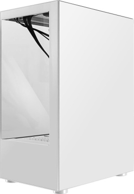 Корпус Ginzzu CL110  купить в интернет-магазине X-core.by