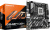 Материнская плата Gigabyte B840M D2H  купить в интернет-магазине X-core.by
