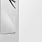 Корпус Ginzzu CL110  купить в интернет-магазине X-core.by