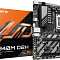 Материнская плата Gigabyte B840M D2H  купить в интернет-магазине X-core.by