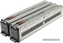 Аккумулятор для ИБП APC RBC140