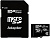 microSDXC Elite UHS-1 (Class 10) 128GB (SP128GBSTXBU1V10SP)