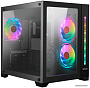 Корпус Ginzzu V350