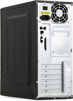 Корпус Winard 3010  купить в интернет-магазине X-core.by