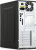 Корпус Winard 3010  купить в интернет-магазине X-core.by