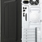 Корпус Winard 3010  купить в интернет-магазине X-core.by