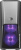 Корпус Cooler Master MasterBox MB500 MCB-B500D-KGNN-S00  купить в интернет-магазине X-core.by