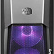 Корпус Cooler Master MasterBox MB500 MCB-B500D-KGNN-S00  купить в интернет-магазине X-core.by