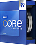 Процессор Intel Core i9-13900